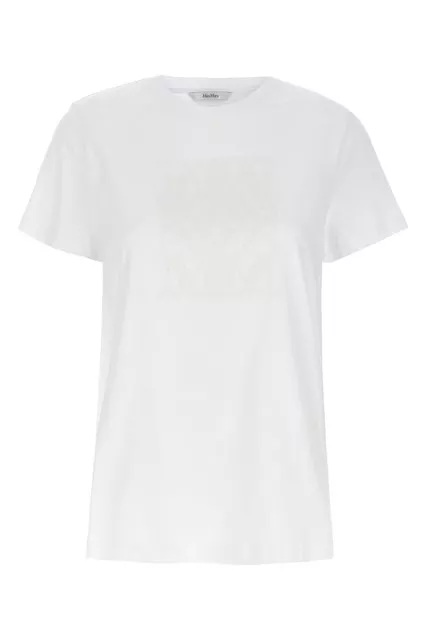 Max Mara 2511941042600011